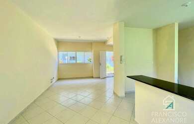 Imagem 4: Village com 3 dormitórios, 80 m² - venda por R$ 450.000 ou aluguel por...