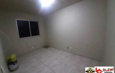 Imagem 5: AP 2 Quartos - Cond. Visconde de Araguaia em Santa Cruz-RJ