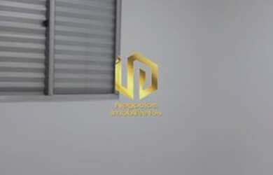 Imagem 11: São José do Rio Preto - Apartamento Padrão - Rios Di Itália