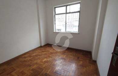 Imagem 5: Apartamento com 2 dormitórios, 55 m² - venda por R$ 420.000,00 ou aluguel...