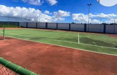 Imagem 12: Atenção vendo Lote no Condomínio Bella Vitta localizado no bairro Papagaio