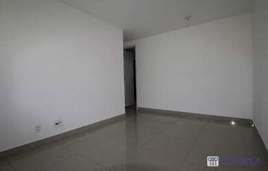 Imagem 12: Cobertura com 4 dormitórios, 140 m² - venda por R$ 485.000,00 ou aluguel...
