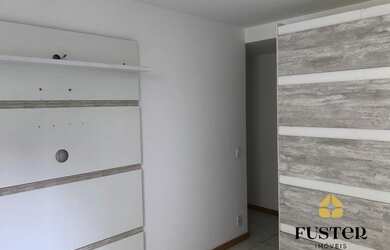 Imagem 13: Apartamento para venda possui 106 metros quadrados com 3 quartos em Ingá