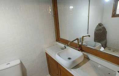 Imagem 15: Sobrado à venda, Barra de Guaratiba, Rio de Janeiro, RJ