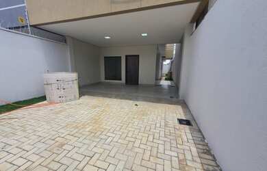 Imagem 3: Vende-se casa de 3/4 com piscina na antiga pista do aeroporto