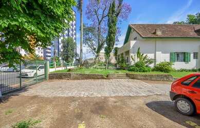 Imagem 7: Terreno ZR4 Bairro Cristo Rei