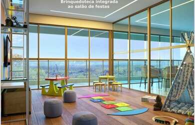 Imagem 16: K. Curta as Férias no Centro de Porto. Waikiki Garden