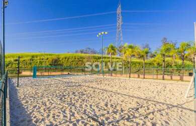 Imagem 10: Terreno à venda, 610 m² por R$ 1.000.000 - Alphaville Dom Pedro 3 -...