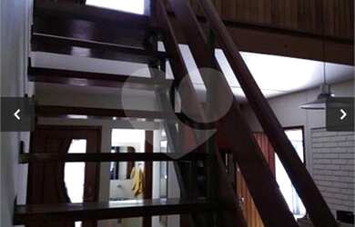 Imagem 13: Jundiaí - Casa Padrão - Jardim Paulista I