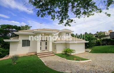 Imagem 2: Venda ou locação Casa em condomínio Encontro Das Águas Lauro de Freitas