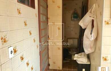 Imagem 7: Apartamento tipo - padrao 3 dormitórios, cozinha planejada, em condomínio...