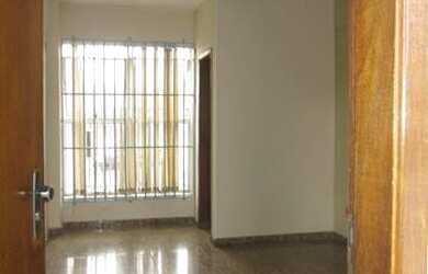 Imagem: O depósito possui 35m² de Área e está localizado em Eldorado