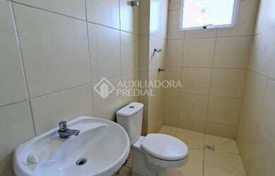 Imagem 10: NOVO HAMBURGO - Apartamento Padrão - Rondônia