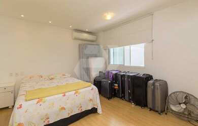 Imagem 14: Condomínio Santa Marina - Barra da Tijuca