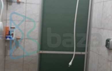 Imagem 4: Casa com 3 dormitórios à venda, 140 m² por R$ 250.000,00 - Jardim Novo Estado - Sinop/MT