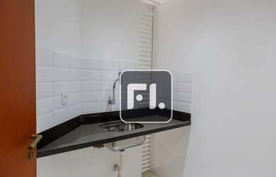Imagem 12: Conjunto, 110 m² - venda por R$ 550.000,01 ou aluguel por R$ 2.200,00/mês...