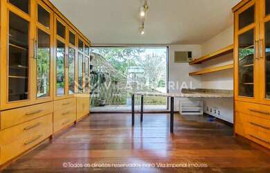 Imagem 12: Ótima casa à venda no Condomínio Fazenda Vila Real, em Itu!