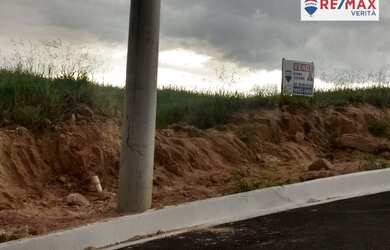 Imagem 6: Terreno à venda, 250 m² por R$ 130.000,00 - Diniz II - Barbacena/MG