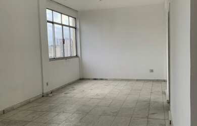 Imagem 4: Ed. Santa Inês. 175m² de Área, 1 Vaga na garageme4 Dormitórios