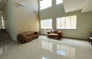 Imagem 6: Casa com 5 dormitórios, 330 m² - venda por R$ 950.000,00 ou aluguel...