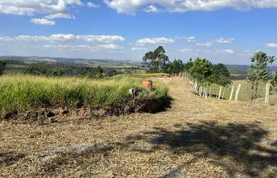 Imagem 12: Ofereço esse Terreno para o lazer em família 1000m²