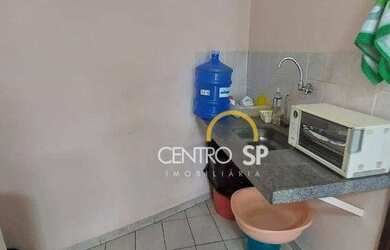 Imagem 6: Loja à venda, 47 m² por R$ 225.000,00 - Residencial Trianon - Bauru/SP