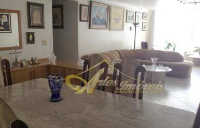 Imagem 5: Sao Paulo - Apartamento Padrao - Jardim Paulista