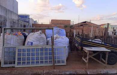 Imagem 4: Vende se terreno