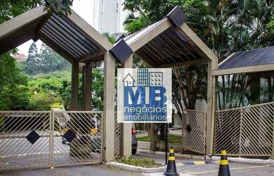 Imagem 2: Apartamento, 64 m² - venda por R$ 375.000,00 ou aluguel por R$ 2.200,00/mês...