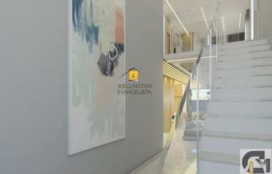 Imagem 12: Casa em condomínio à venda, Buona Vita Ribeirão em Ribeirão Preto/SP