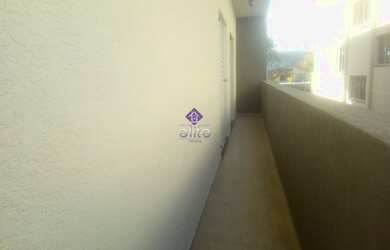 Imagem 14: apartamento a venda em atibaia