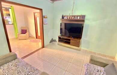 Imagem 6: Jundiaí - Casa Padrão - Parque Almerinda Pereira Chaves