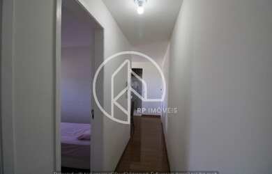 Imagem 11: Linda Cobertura / Ótima área gourmet e vista para o bairro / Agende...