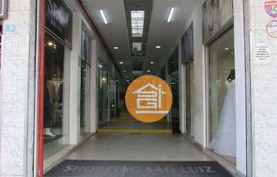 Imagem 3: Loja em Galeria no Alcântara - 20 m² - São Gonçalo - RJ