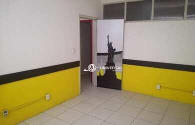 Imagem 11: Andar Corporativo para alugar, 360 m² por R$ 9.000,00/mês - Centro -...