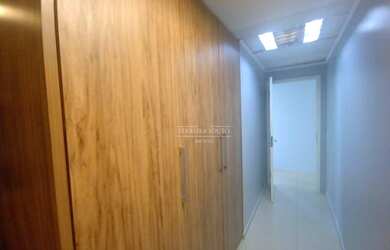 Imagem 3: Salas para alugar, 67 m² por R$ 3.500/mês - Icaraí - Niterói/RJ