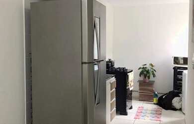 Imagem 5: Alugo Maravilhoso Apartamento Mobiliado Cond. Reserva Natura / Camorim