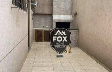 Imagem 10: Sobrado com 3 dormitórios, 129 m² - venda por R$ 690.000,00 ou aluguel...