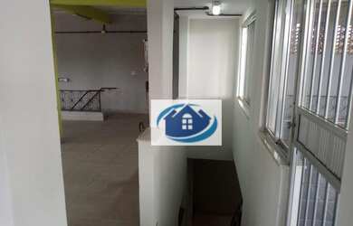 Imagem 9: Prédio, 880 m² - venda por R$ 750.000,00 ou aluguel por R$ 8.500,00/mês...