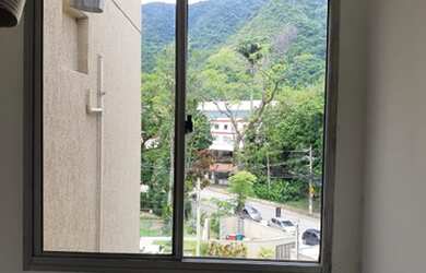 Imagem 15: Excelente 2Qts Vazio no Reserva Natura Camorim em Jacarepaguá