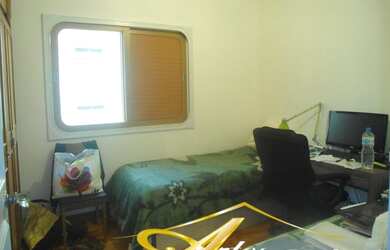 Imagem 9: Sao Paulo - Apartamento Padrao - Jardim Paulista