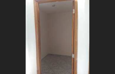 Imagem: A casa possui 2 Dormitórios, 1 Banheiro, 70m² de Área, Varanda