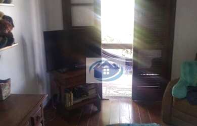 Imagem 11: Casa à venda, 360 m² por R$ 1.130.000,00 - Pechincha - Rio de Janeiro/RJ