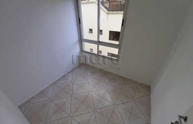 Imagem 4: SÃO PAULO - Apartamento Padrão - ACLIMACAO