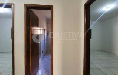 Imagem 4: Aluguel Casa SANTA MONICA