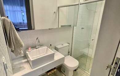 Imagem 10: Apartamento com 2 dormitórios à venda em Belo Horizonte