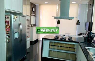 Imagem 10: CASA ALTO PADRÃO -VENDA FINANCIAMENTO -BARUERI