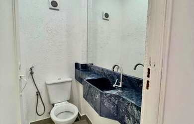 Imagem 5: Apartamento com 1 dormitório à venda em Belo Horizonte