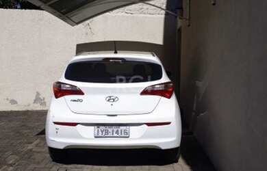 Imagem 10: Casa Condominio em Ipanema