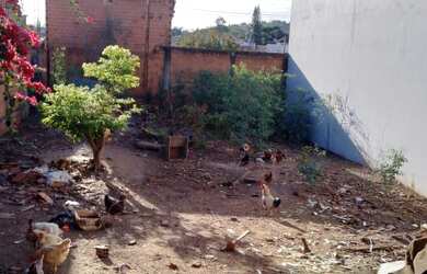 Imagem 5: Terreno à venda, 292 m² por R$ 160.000 - Jardim São Jorge - Piracicaba/SP